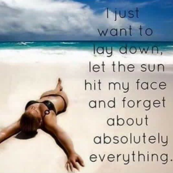 ☮️💚Just a little bit about me ☮️💙 - Picture 8 of 8